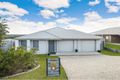 Property photo of 1/13 Moonie Crescent Brassall QLD 4305
