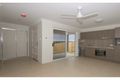 Property photo of 1/13 Moonie Crescent Brassall QLD 4305