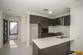 Property photo of 47C Ravenswood Drive Nollamara WA 6061