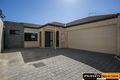 Property photo of 47C Ravenswood Drive Nollamara WA 6061
