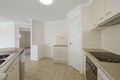 Property photo of 6 Pioneer Close Bargara QLD 4670