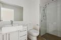 Property photo of 215/193-195 Springvale Road Nunawading VIC 3131