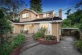 Property photo of 1 Beatrice Court Blackburn VIC 3130