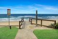 Property photo of 6 Neill Street Dicky Beach QLD 4551