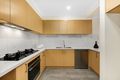 Property photo of 15/60 Avendon Boulevard Glen Waverley VIC 3150