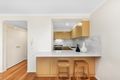 Property photo of 15/60 Avendon Boulevard Glen Waverley VIC 3150