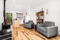 Property photo of 17/657 Brunswick Street North Fitzroy North VIC 3068