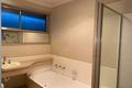 Property photo of 9 Streeton Circuit Mill Park VIC 3082