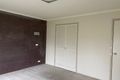 Property photo of 9 Streeton Circuit Mill Park VIC 3082