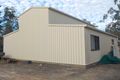 Property photo of 142 Myers Road Moolboolaman QLD 4671