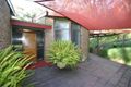 Property photo of 22 Heath Road Crafers West SA 5152