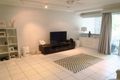 Property photo of 11/3 Quetta Close Manoora QLD 4870