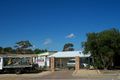 Property photo of 40 Moolanda Boulevard Kingsley WA 6026
