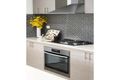 Property photo of 30 Minnie Grove Hilbert WA 6112