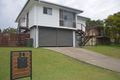 Property photo of 24 Dunbeath Drive Burpengary QLD 4505