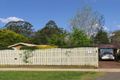 Property photo of 7 Kuhls Road Highfields QLD 4352