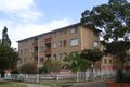 Property photo of 10/7 Drummond Street Warwick Farm NSW 2170