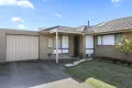Property photo of 3/120 Cuthberts Road Alfredton VIC 3350