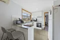 Property photo of 3/120 Cuthberts Road Alfredton VIC 3350