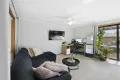 Property photo of 3/120 Cuthberts Road Alfredton VIC 3350