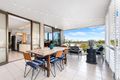 Property photo of 3/1 Golden Orchid Close Bardon QLD 4065