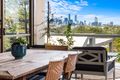 Property photo of 3/1 Golden Orchid Close Bardon QLD 4065