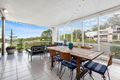 Property photo of 3/1 Golden Orchid Close Bardon QLD 4065