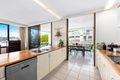 Property photo of 3/1 Golden Orchid Close Bardon QLD 4065