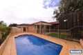 Property photo of 24 Wilcannia Elbow Currambine WA 6028