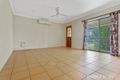 Property photo of 1 Maurice Street Kallangur QLD 4503