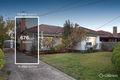 Property photo of 6 Acacia Avenue Oakleigh South VIC 3167