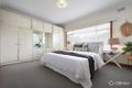 Property photo of 6 Acacia Avenue Oakleigh South VIC 3167