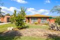 Property photo of 53 Yanchep Beach Road Yanchep WA 6035