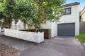 Property photo of 47-47A Peartree Circuit West Pennant Hills NSW 2125
