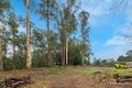 Property photo of 212 Emerald-Monbulk Road Monbulk VIC 3793