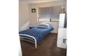 Property photo of 2/2 Pemberton Boulevard Baldivis WA 6171