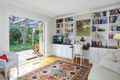 Property photo of 1/389 Balcombe Road Beaumaris VIC 3193