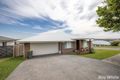 Property photo of 25 Isabella Parade Forster NSW 2428