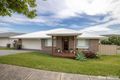 Property photo of 25 Isabella Parade Forster NSW 2428