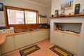 Property photo of 48 Adelaide Street Wentworth NSW 2648