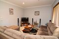 Property photo of 48 Adelaide Street Wentworth NSW 2648