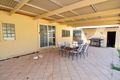 Property photo of 48 Adelaide Street Wentworth NSW 2648