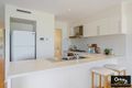 Property photo of 13 Hartigan Avenue Kellyville NSW 2155