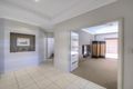Property photo of 80 Tomah Road Wattle Grove WA 6107