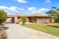 Property photo of 53 Yanchep Beach Road Yanchep WA 6035