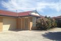 Property photo of 2/71A Brisbane Street East Maitland NSW 2323