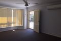 Property photo of 2/71A Brisbane Street East Maitland NSW 2323