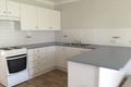 Property photo of 2/71A Brisbane Street East Maitland NSW 2323