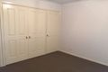 Property photo of 2/71A Brisbane Street East Maitland NSW 2323