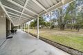 Property photo of 140 Costellos Road Upper Lockyer QLD 4352